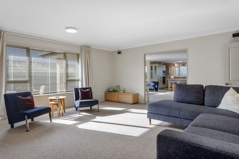 Photo of property in 3 Kempton Place, Rangiora, 7400