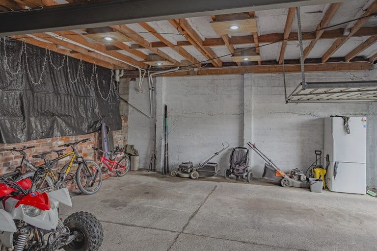Photo of property in 38 Kauri Street, Highfield, Timaru, 7910