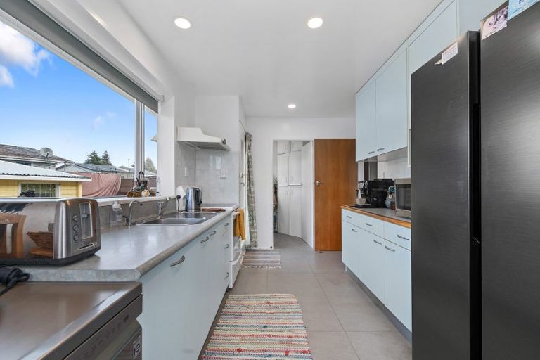 Photo of property in 22 Chartwell Drive, Tokoroa, 3420