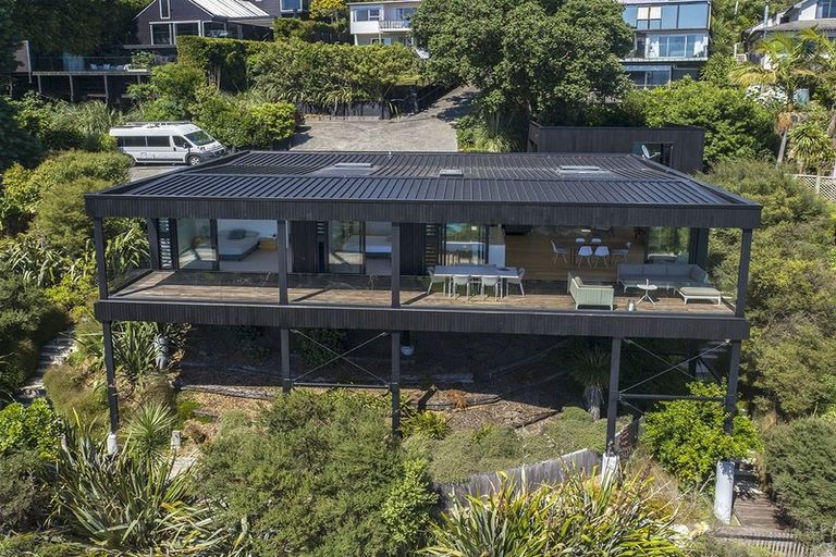 Photo of property in 25c Duncansby Road, Stanmore Bay, Whangaparaoa, 0932