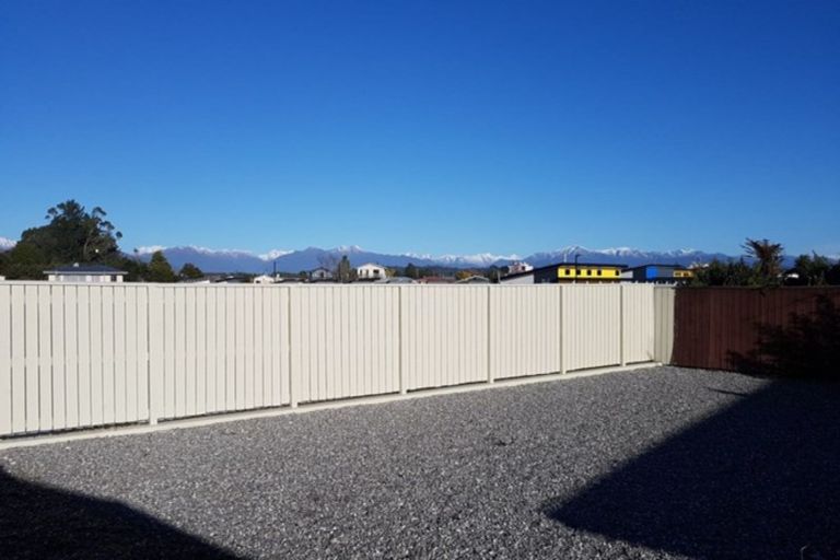 Photo of property in 190 Rolleston Street, Hokitika, 7810