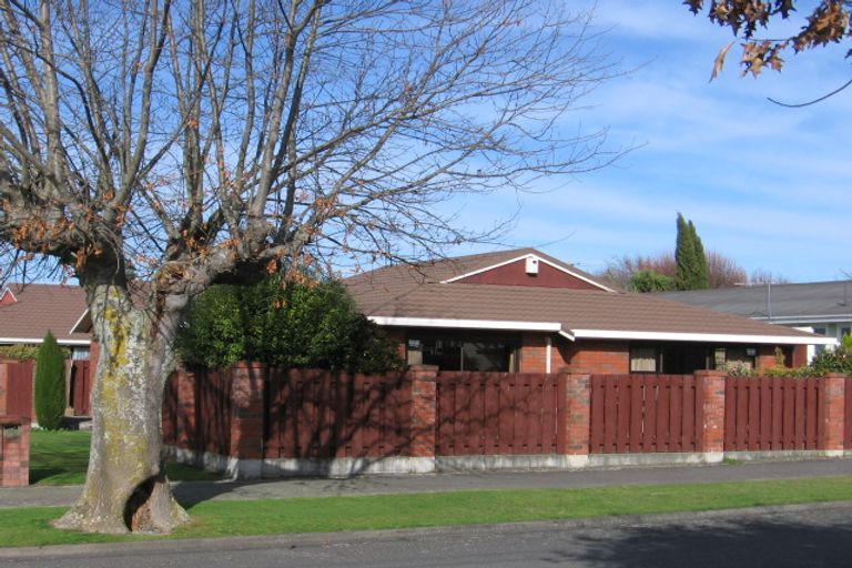 Photo of property in 1a Jordan Terrace, Lansdowne, Masterton, 5810