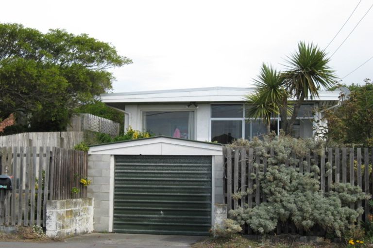 Photo of property in 15 Sturdee Street, South New Brighton, Christchurch, 8062