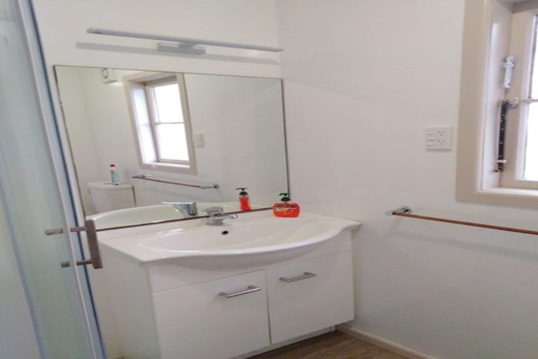 Photo of property in 51 Kelso Street, Tokoroa, 3420