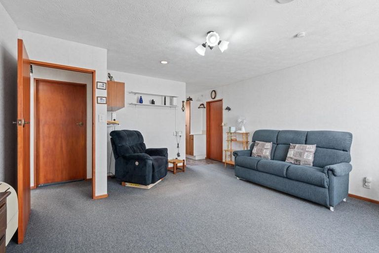 Photo of property in 1/233 Tweed Street, Appleby, Invercargill, 9812