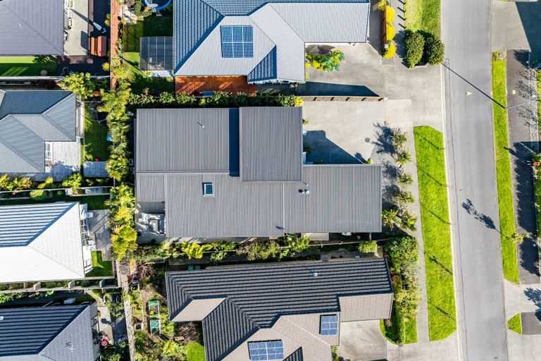 Photo of property in 80 Waipunahau Road, Waikanae, 5036