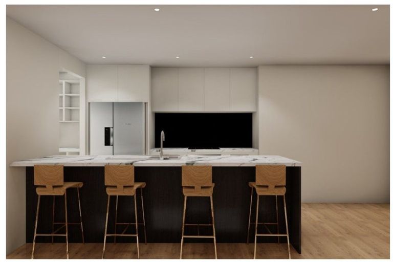 Photo of property in 23 Hukere Crescent, Richmond, 7020