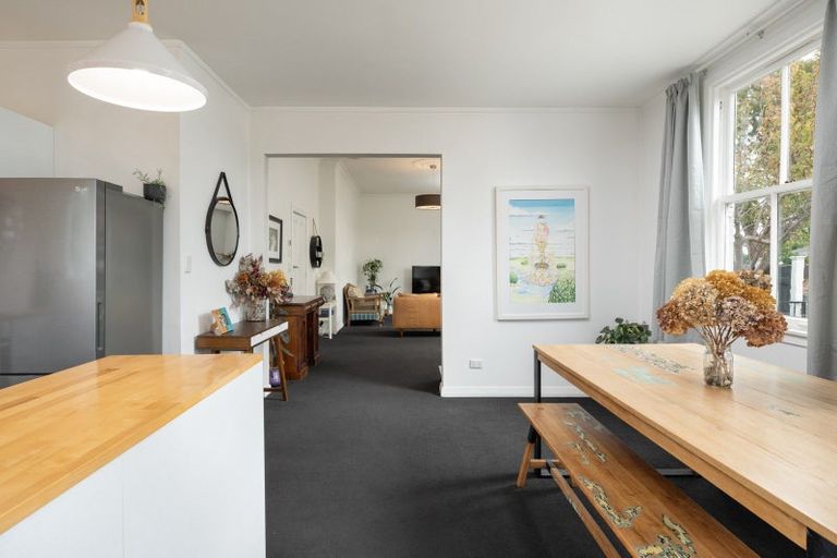 Photo of property in 34 Mowat Street, Springlands, Blenheim, 7201