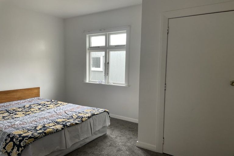 Photo of property in 113 Revans Street, Featherston, 5710
