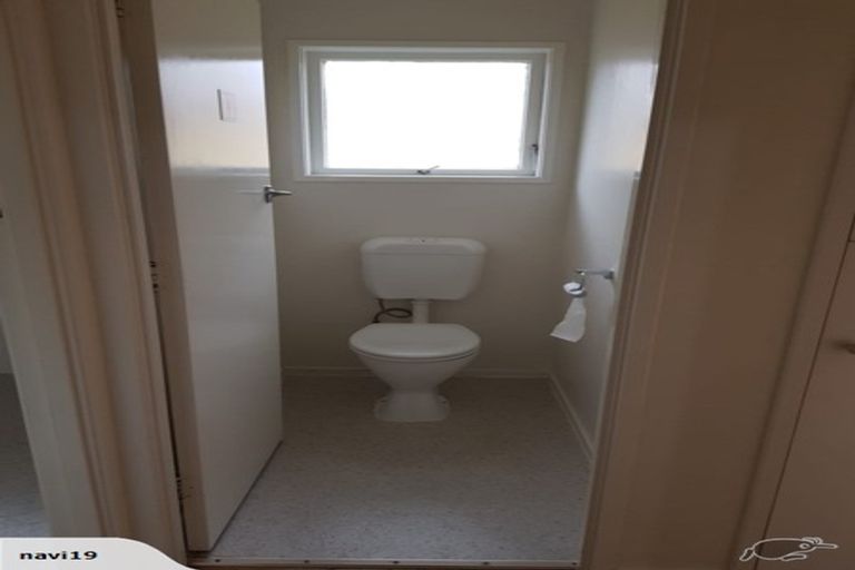 Photo of property in 72 Union Road, Howick, Auckland, 2014