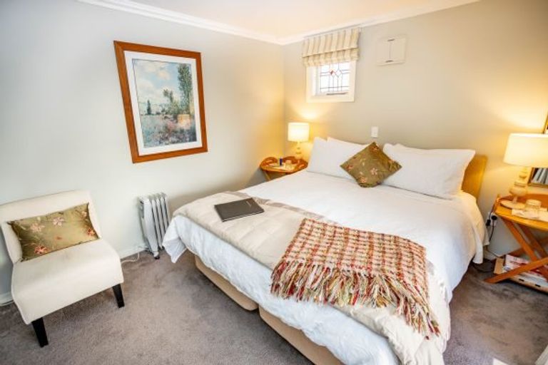 Photo of property in 20 Hamilton Street, Hokitika, 7810