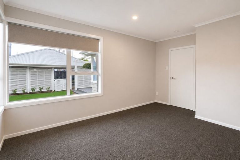 Photo of property in 398 Ilam Road, Bryndwr, Christchurch, 8053