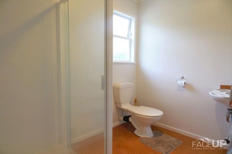Photo of property in 61 Totara Road, Whenuapai, Auckland, 0618
