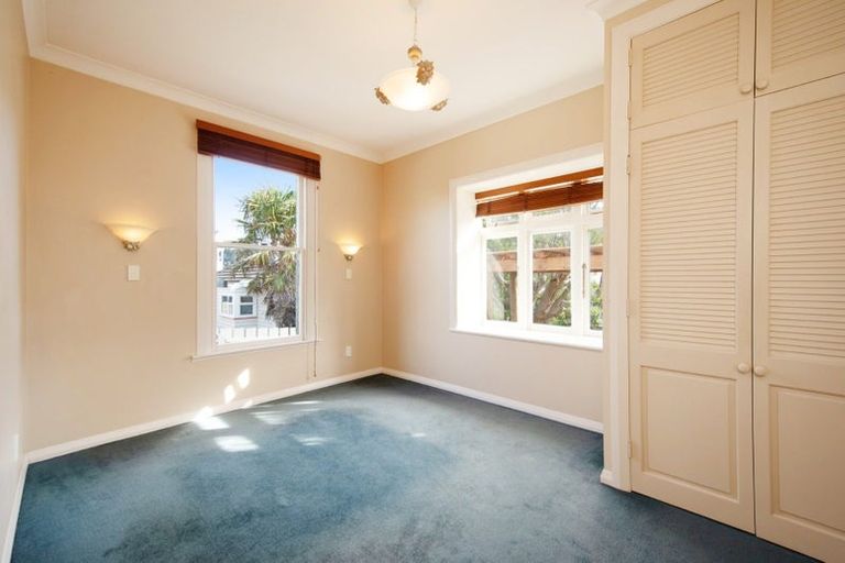 Photo of property in 39 Moxham Avenue, Hataitai, Wellington, 6021
