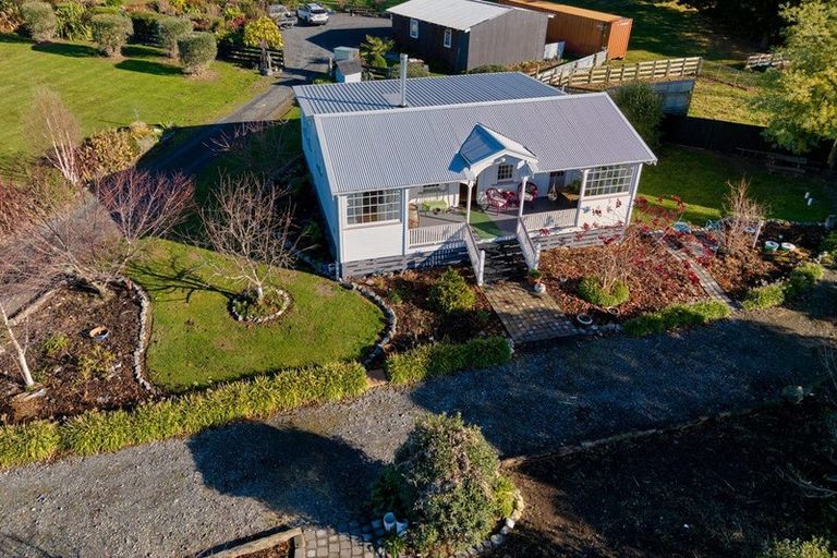 Photo of property in 39 Waitane Road, Oaro, Kaikoura, 7374