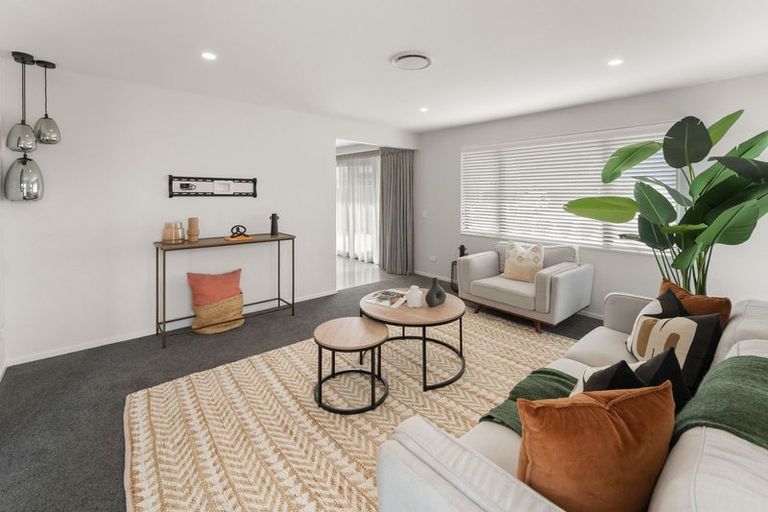 Photo of property in 31 Borck Avenue, Appleby, Richmond, 7020