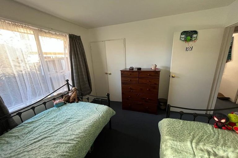 Photo of property in 133 Waimairi Road, Ilam, Christchurch, 8041
