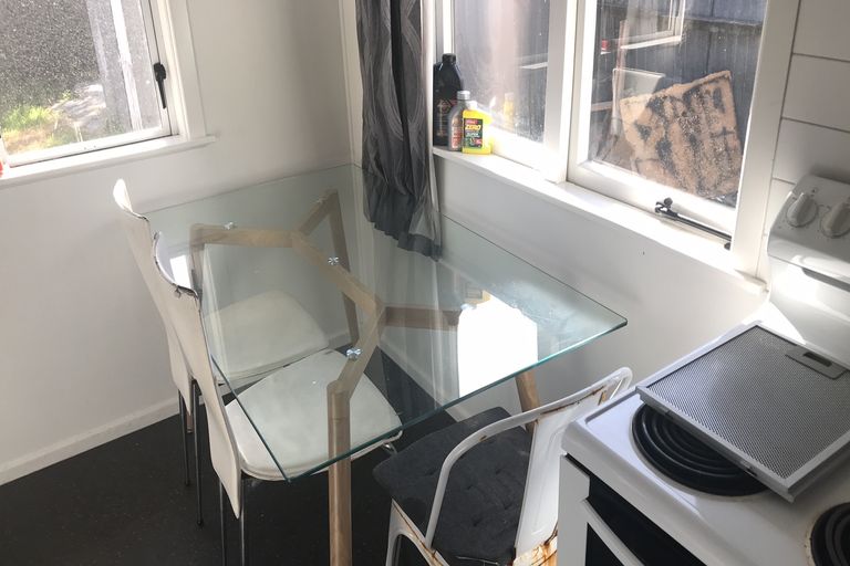 Photo of property in 14 Fields Road, Manurewa, Auckland, 2102