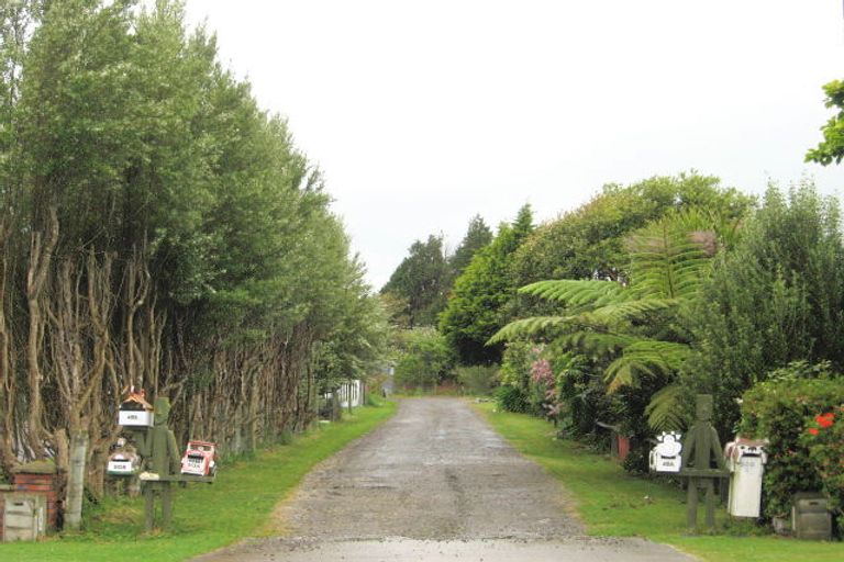 Photo of property in 50b Forsyth Street, Opotiki, 3122