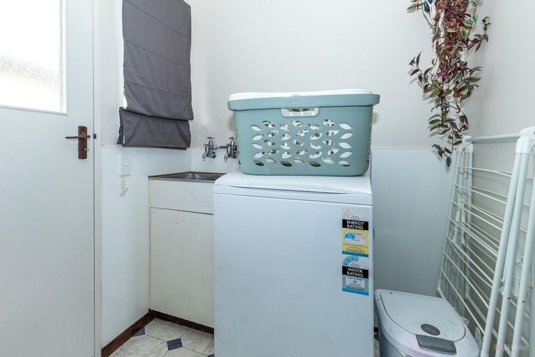 Photo of property in 18 Darby Street, Geraldine, 7930