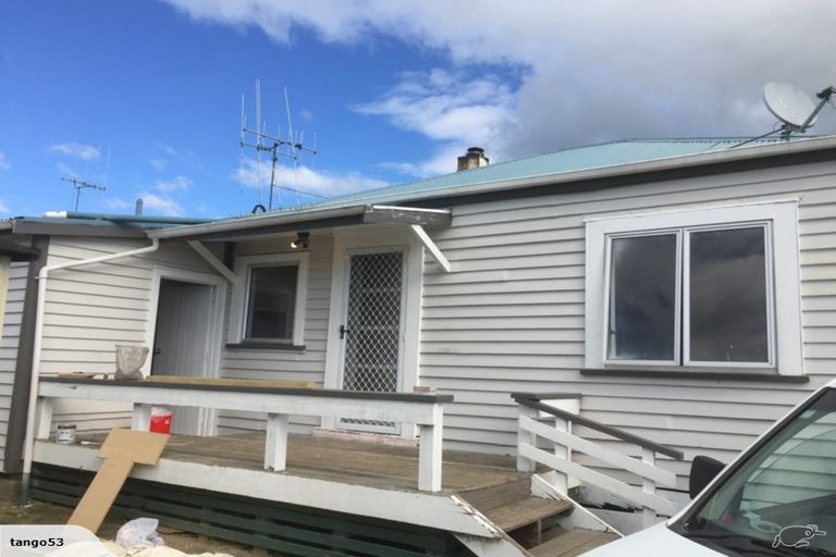 Photo of property in 16 Te Kanawa Street, Otorohanga, 3900