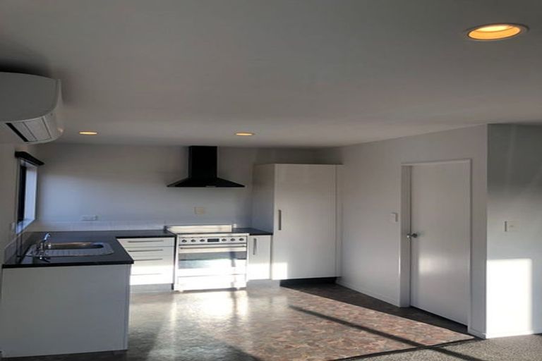 Photo of property in 50a Keir Crescent, Lansdowne, Masterton, 5810