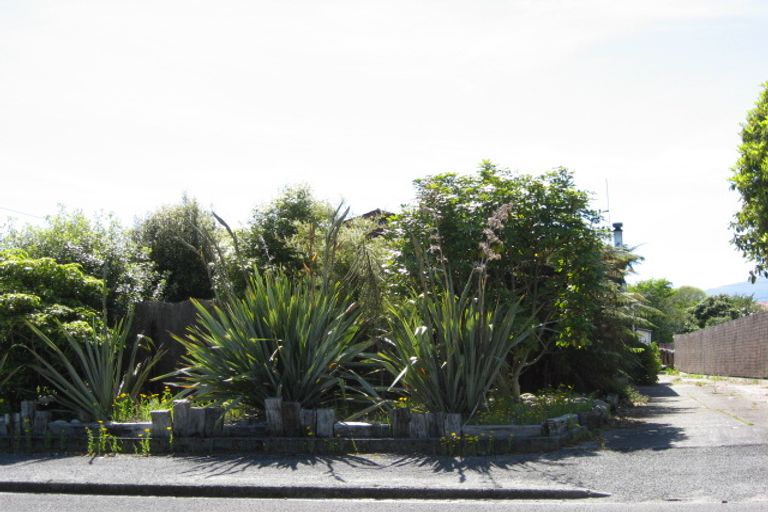 Photo of property in 26 The Esplanade, Westport, 7825