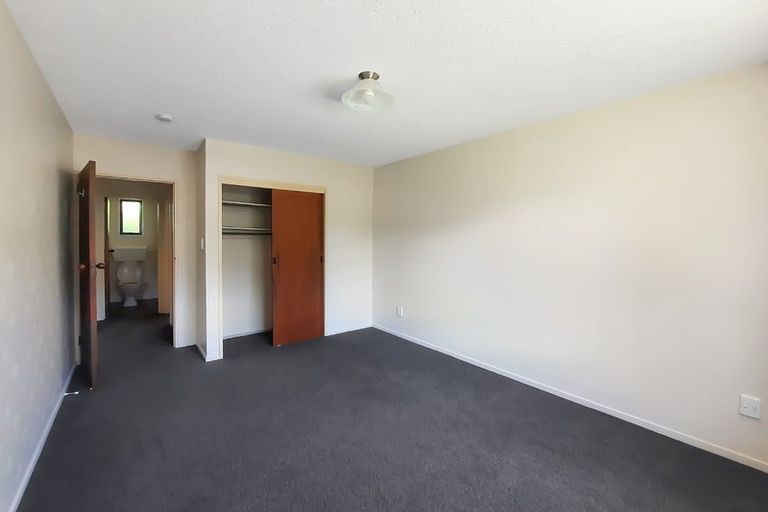 Photo of property in 15 Highsted Road, Bishopdale, Christchurch, 8053