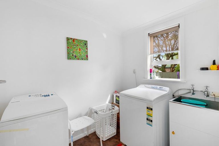 Photo of property in 11 Green Avenue, Levin, 5510