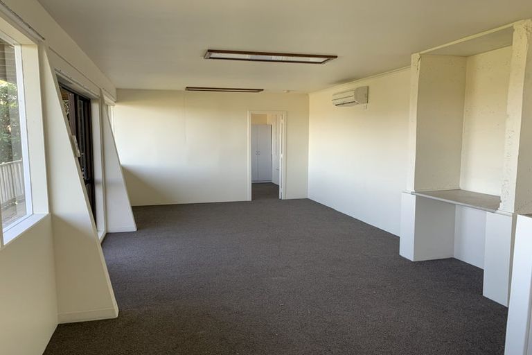 Photo of property in 115 Hornsey Road, Melrose, Wellington, 6023