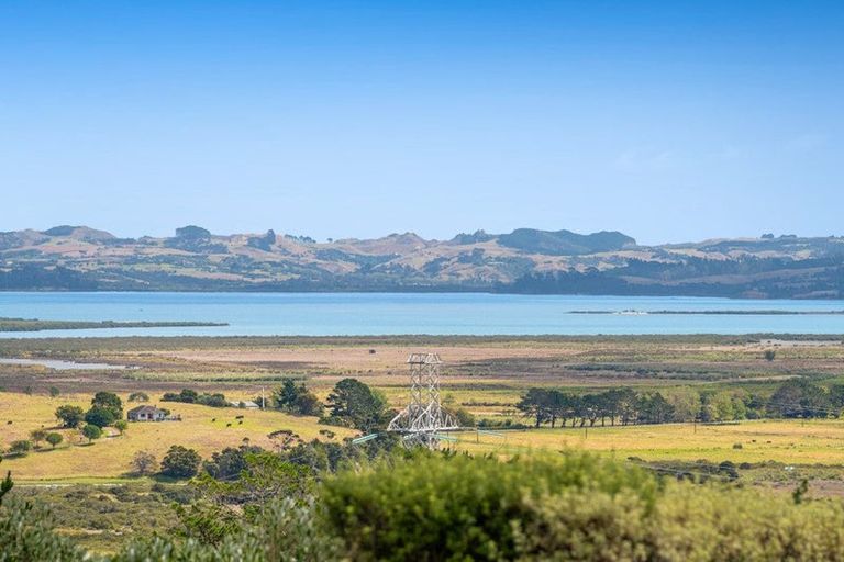 Photo of property in 13 Basil Orr Road, Kaukapakapa, Warkworth, 0984