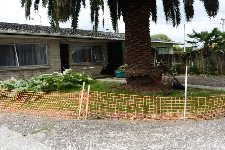 Photo of property in 32unit Queen Street, Ngaruawahia, 3720