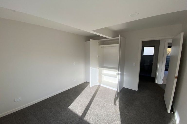 Photo of property in 8a Wingatui Road, Mosgiel, 9024