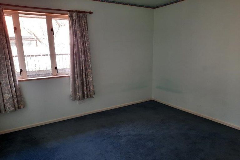 Photo of property in 20 Rickton Place, Rangiora, 7400