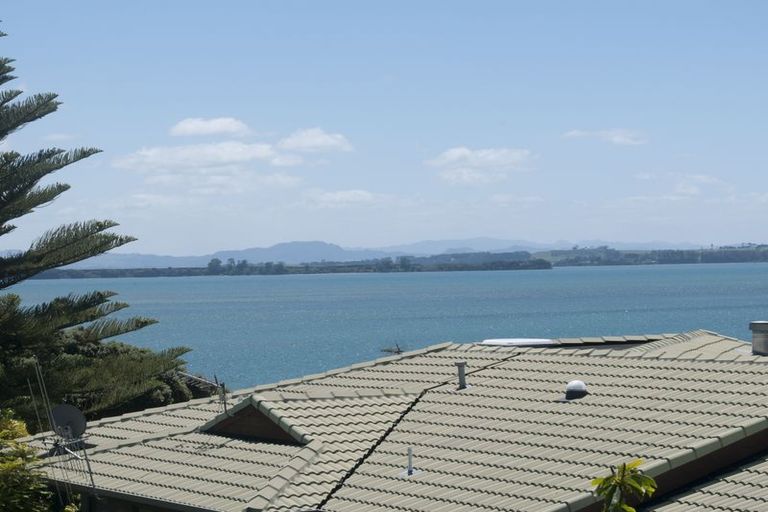 Photo of property in 147 Manuwai Drive, Matua, Tauranga, 3110