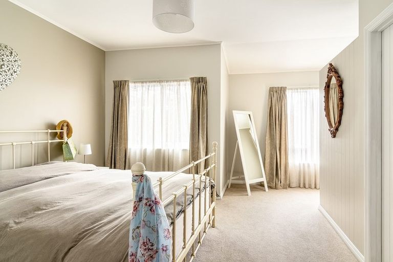 Photo of property in 241 Queen Victoria Street, Motueka, 7120