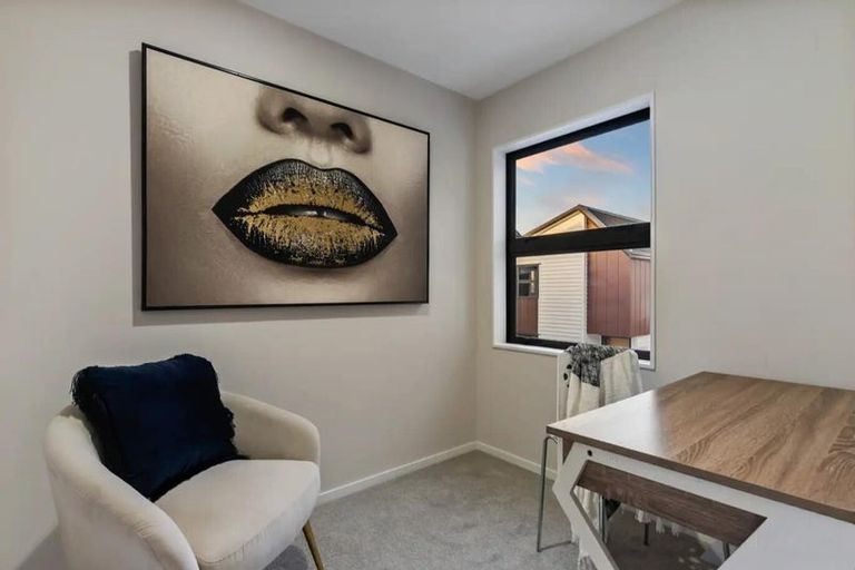 Photo of property in 67b Stratford Road, Manurewa, Auckland, 2105