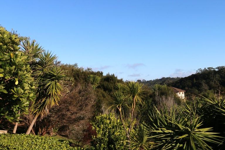 Photo of property in 47 William Gamble Drive, Greenhithe, Auckland, 0632