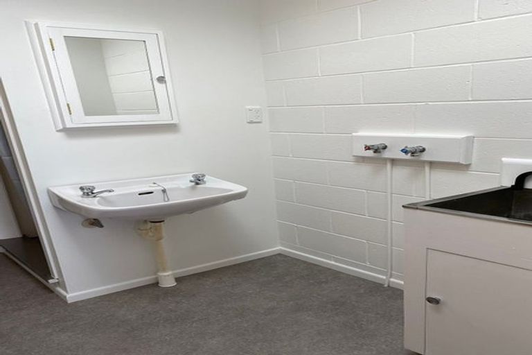 Photo of property in 20 Richmond Street, Petone, Lower Hutt, 5012