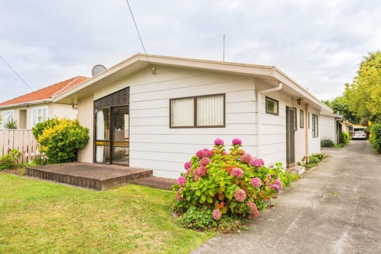 Photo of property in 21 Kepa Street, Whanganui East, Whanganui, 4500