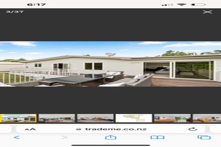 Photo of property in 396 Kerikeri Road, Kerikeri, 0230