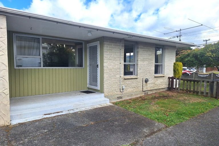Photo of property in 35f1- Ararino Street, Trentham, Upper Hutt, 5018