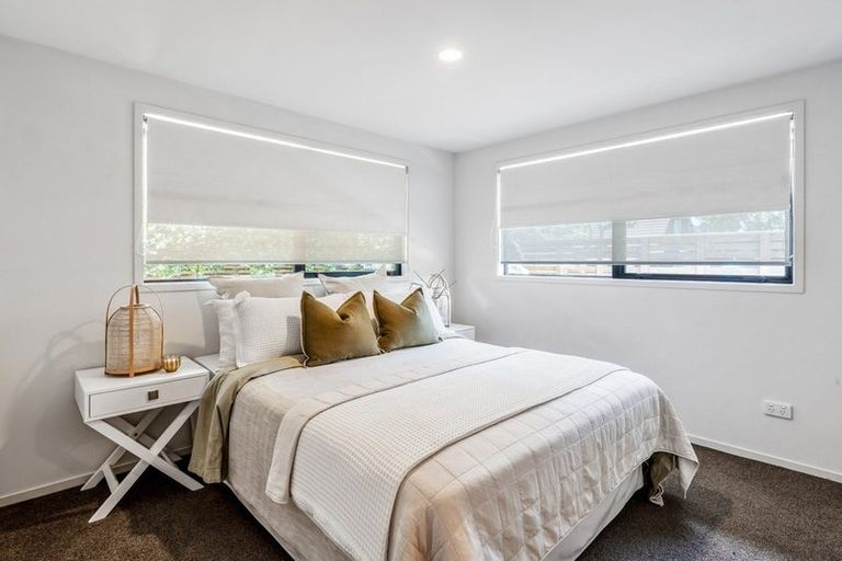 Photo of property in 1/34 Miro Street, Mount Maunganui, 3116