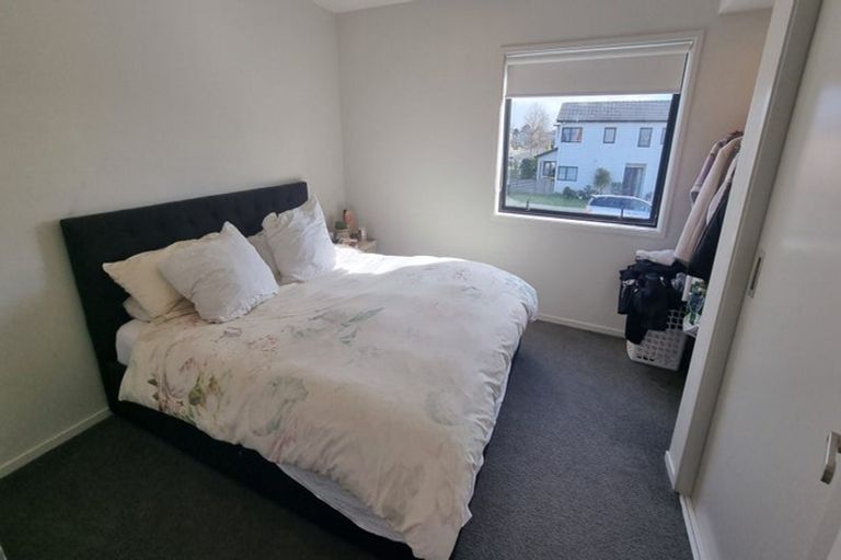 Photo of property in 3/137 Hall Avenue, Favona, Auckland, 2024