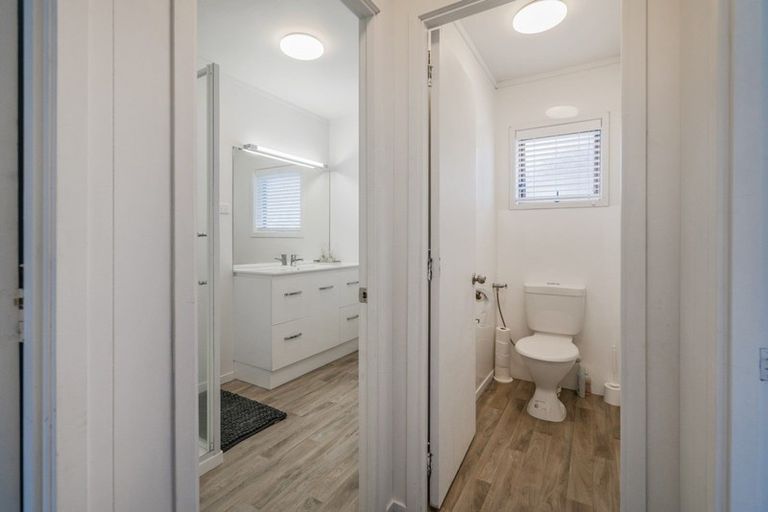 Photo of property in 119b Pauanui Boulevard, Pauanui, Hikuai, 3579