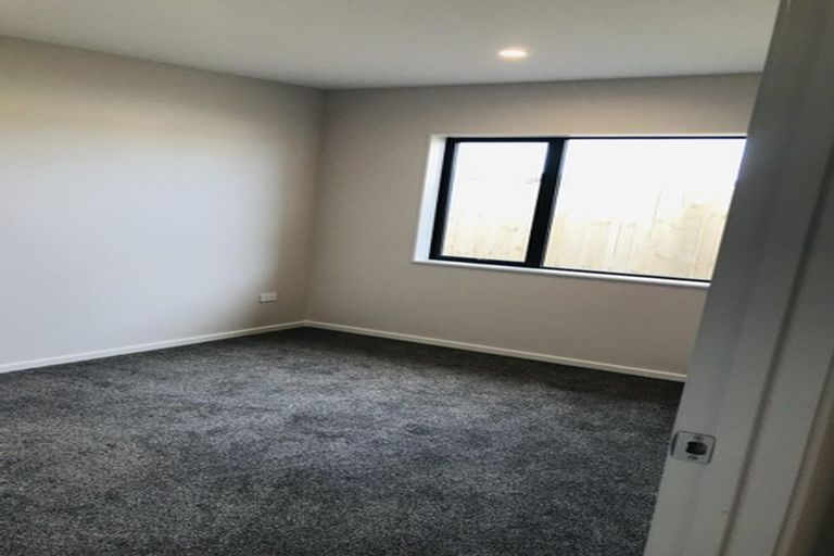 Photo of property in 13u2 North Ridge Drive, Rototuna North, Hamilton, 3281
