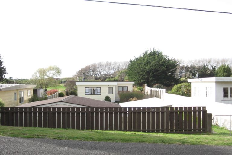 Photo of property in 24 Kaka Road, Raumati Beach, Paraparaumu, 5032