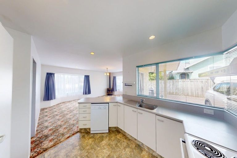 Photo of property in 34a Liffiton Street, Gonville, Whanganui, 4500