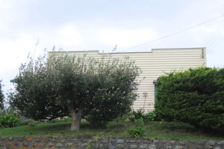 Photo of property in 104 Manly Street, Paraparaumu Beach, Paraparaumu, 5032