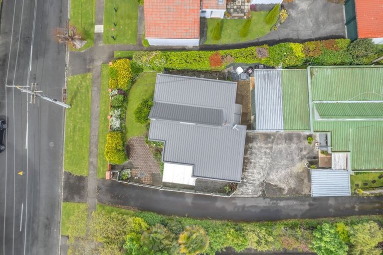 Photo of property in 15a Brassey Road, Saint Johns Hill, Whanganui, 4500